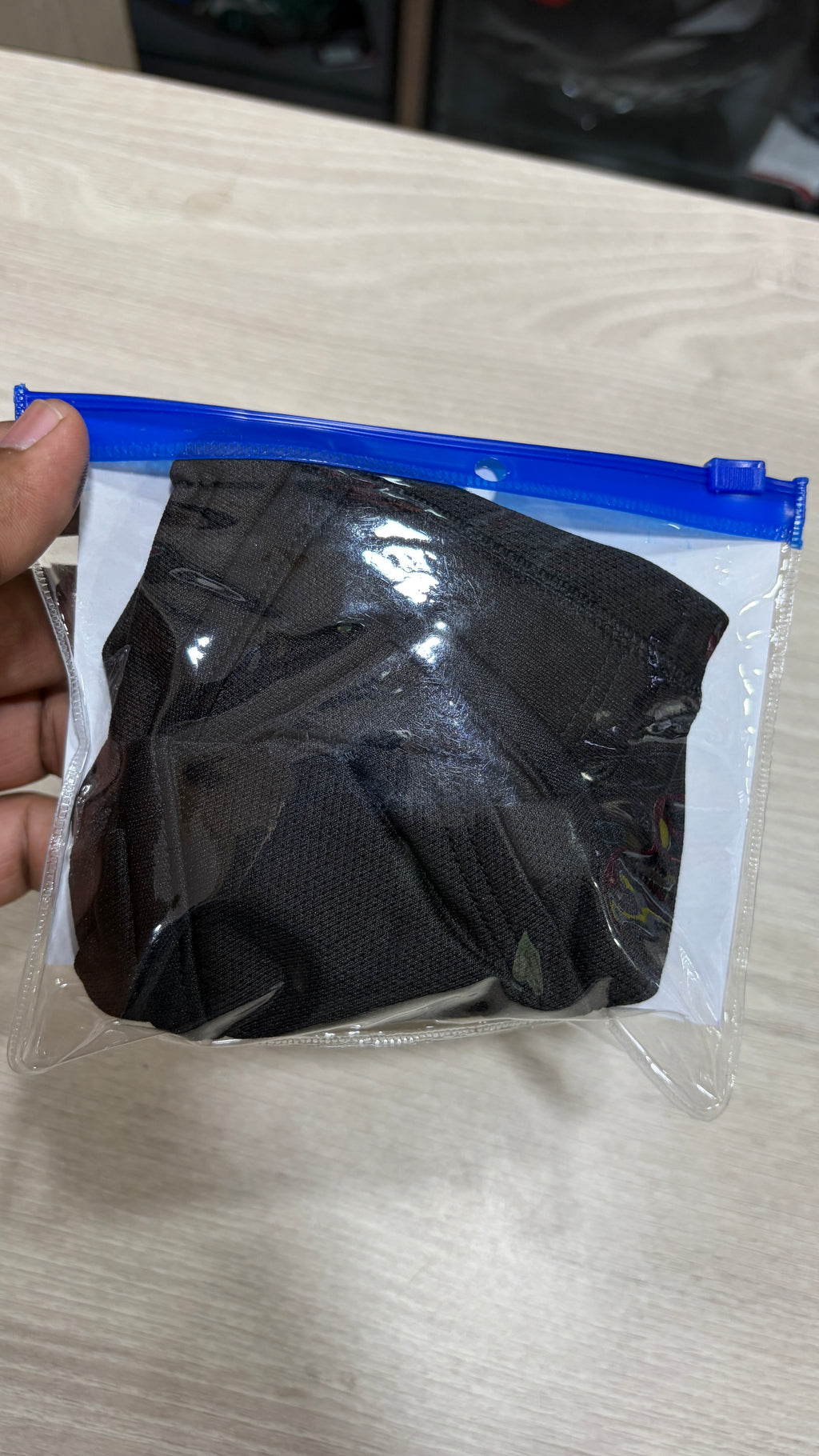 Ark k2k Balaclava
