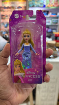 Disney princess doll Aurora [age 3+]