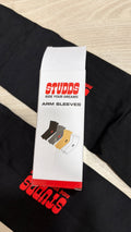 Studds Hand sleeves