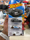 Hotwheels mainline combo 23