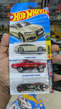 HOTWHEELS J CASE 2026 MRP COMBO 537 R