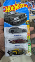 HOTWHEELS J CASE 2026 MRP COMBO 537 H