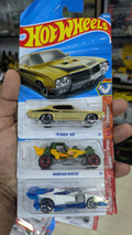 HOTWHEELS J CASE 2026 MRP COMBO 537 M