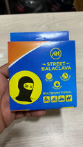 Ark street Balaclava