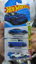 HOTWHEELS J CASE 2026 MRP COMBO 537 G