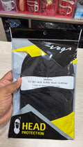 Vega Balaclava