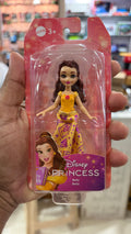 Disney princess doll Belle [age3+]