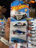 Hotwheels BMW set combo 2