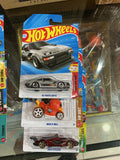 HOTWHEELS J CASE 2026 MRP COMBO 537 B