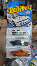 HOTWHEELS J CASE 2026 MRP COMBO 537 N
