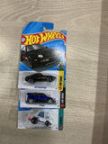 HOTWHEELS J CASE 2026 MRP COMBO 537 S