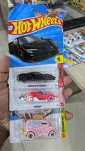 HOTWHEELS J CASE 2026 MRP COMBO 537 A
