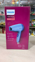 Philips hair dryer 1000w hp8142/200