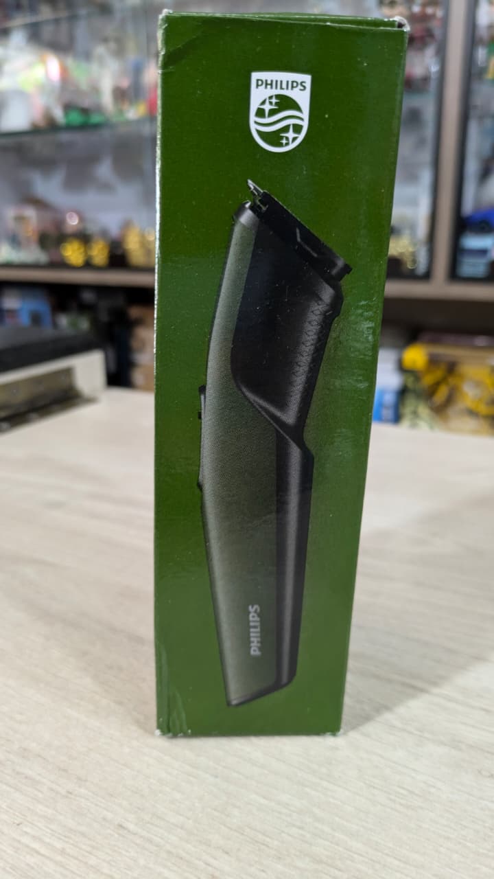 Philips Trimmer bt1230/18