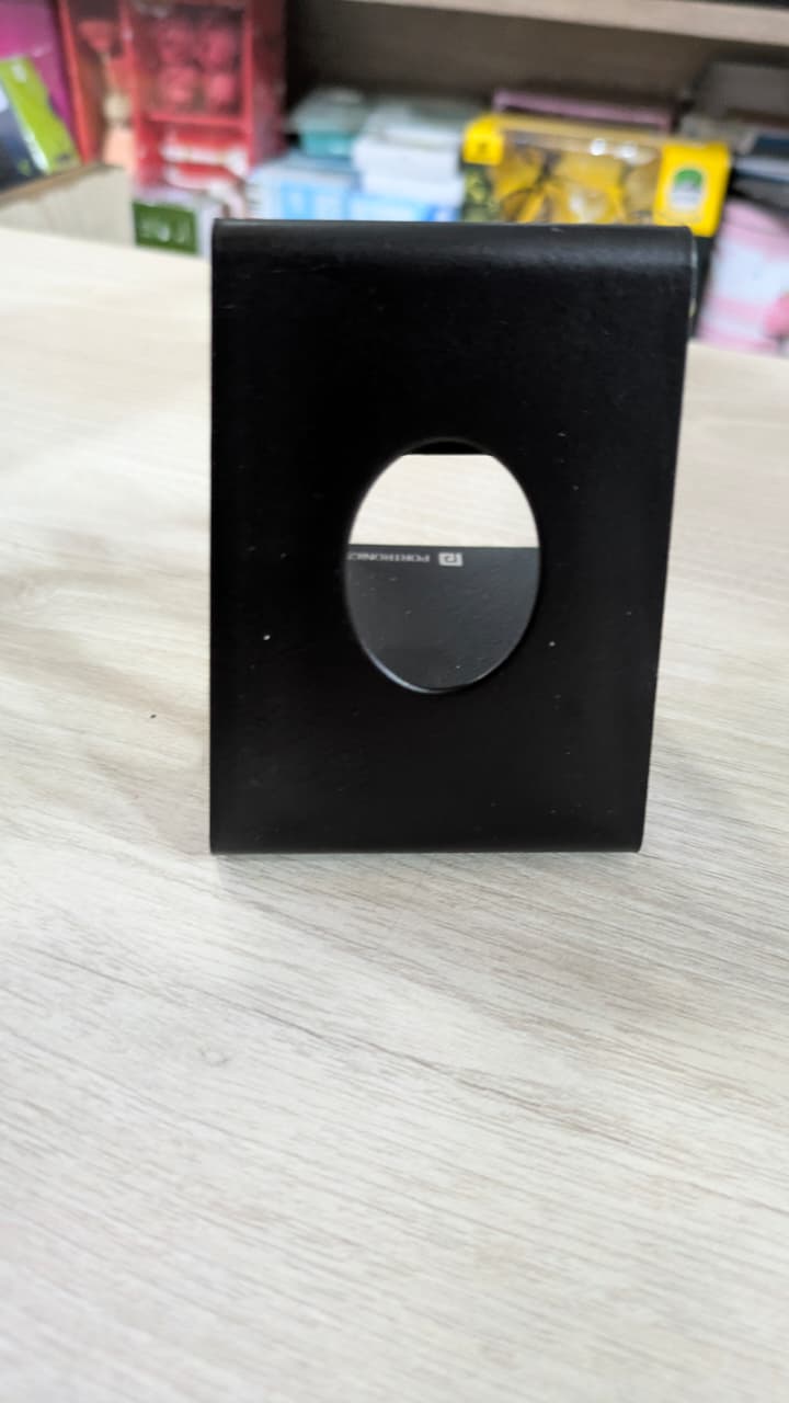 Mobile holder Portronics brand modesk