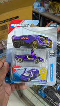 Majorette Lamborghini sian FKP 37 car
