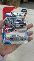 Majorette JDM LEGENDS TOYOTA CENTURY car